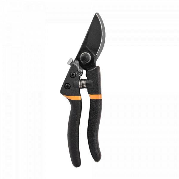 Nůžky zahradní 10" OCEL SK5